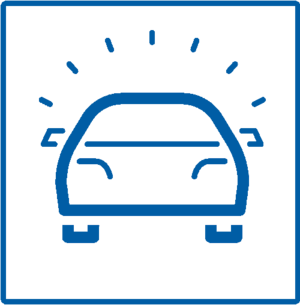 Bild Fahrzeug-Aufbereitung