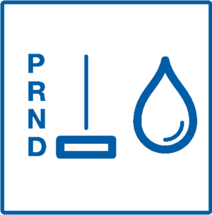 Bild Automatik-Getriebe-Spülung