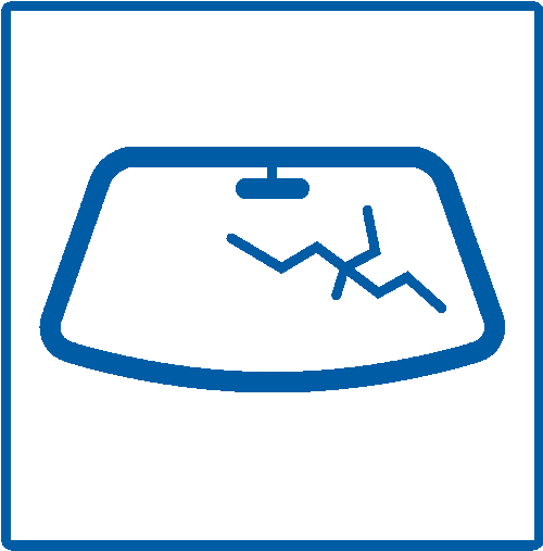 Bild Autoglasreparatur