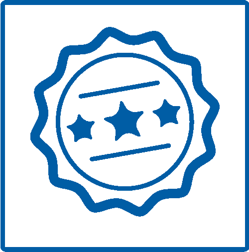 Bild Ersatzteile in Erstausrüsterqualität