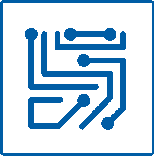 Bild Kfz-Elektrik/ -Elektronik