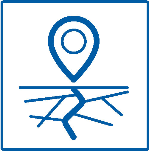 Bild Navigations-Systeme